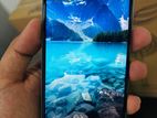 Samsung Galaxy A23 6GB |128GB 1 (Used)