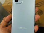 Samsung Galaxy A23 6GB |128GB 2 (Used)