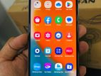 Samsung Galaxy A23 6GB |128GB 4 (Used)