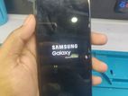 Samsung Galaxy A23 6GB 128GB (Used)