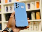 Samsung Galaxy A23 6GB 128GB (Used)