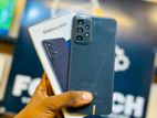 Samsung Galaxy A23 6GB 128GB (Used)