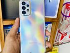 Samsung Galaxy A23 6GB/128GB (Used)