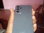 Samsung Galaxy A23 6/128GB (Used)