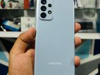 Samsung Galaxy A23 6GB|128GB |4GB 2 (Used)