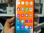 Samsung Galaxy A23 6GB|4GB|128GB 1 (Used)