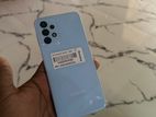 Samsung Galaxy A23 8/128GB (Used)