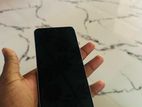 Samsung Galaxy A23 8/128GB (Used)