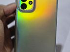 Samsung Galaxy A23 8GB 128GB (Used)