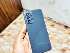 Samsung Galaxy A23 8GB 128GB (Used)