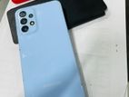 Samsung Galaxy A23 8GB 128GB (Used)