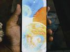 Samsung Galaxy A23 5G (Used)