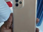 Samsung Galaxy A23 A 23 5G (Used)