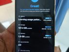 Samsung Galaxy A23 6/128GB 5G (Used)