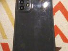 Samsung Galaxy A23 Black (Used)