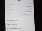 Samsung Galaxy A23 (Used)