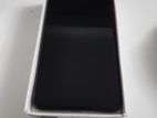 Samsung Galaxy A23 BRAND NEW (Used)