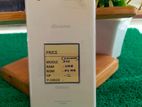 Samsung Galaxy A23 (Docomo) 4GB,64GB 5G (Used)