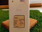 Samsung Galaxy A23 DOCOMO (Used)