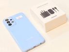 Samsung Galaxy A23 DUALSIM 6-128GB (Used)