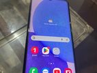 Samsung Galaxy A23 (Used)