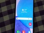 Samsung Galaxy A23 (Used)