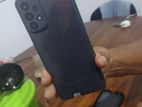 Samsung Galaxy A23 (Used)