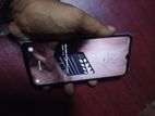 Samsung Galaxy A23 (Used)