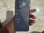 Samsung Galaxy A23 (Used)