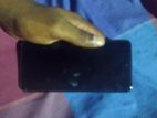 Samsung Galaxy A23 (Used)
