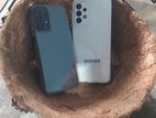 Samsung Galaxy A23 (Used)