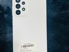 Samsung Galaxy A23 (Used)
