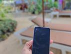 Samsung Galaxy A23 Light Blue (Used)