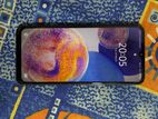 Samsung Galaxy A23 (Used)