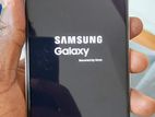 Samsung Galaxy A23 mobile (Used)