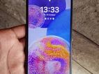 Samsung Galaxy A23 128/6GB (Used)