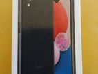 Samsung Galaxy A23 (New)