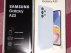 Samsung Galaxy A23 (New)