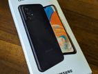 Samsung Galaxy A23 (New)