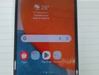 Samsung Galaxy A23 (Used)