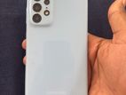Samsung Galaxy A23 (Used)