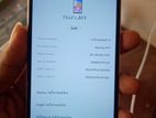 Samsung Galaxy A23 6GB 128GB (Used)