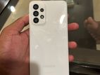 Samsung Galaxy A23 4G (Used)