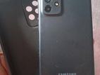 Samsung Galaxy A23 (Used)