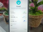 Samsung Galaxy A23 silver (Used)