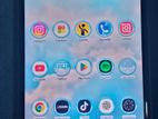 Samsung Galaxy A23 SM-A235F/DS (Used)