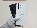 Samsung Galaxy A23 Snapdragon (Used)
