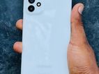 Samsung Galaxy A23 (Used)