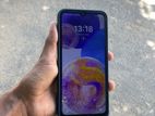 Samsung Galaxy A23 (Used)