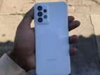 Samsung Galaxy A23 (Used)